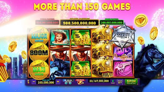 galaxybet
