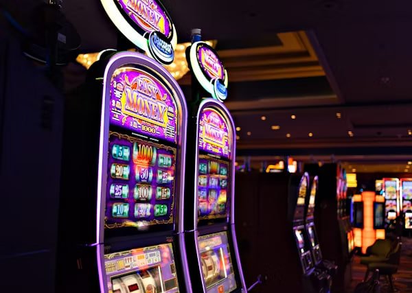 galaxybet