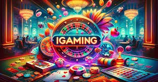 galaxybet