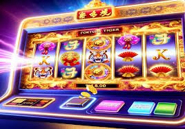 galaxybet