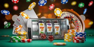 galaxybet