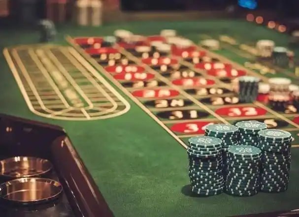 galaxybet