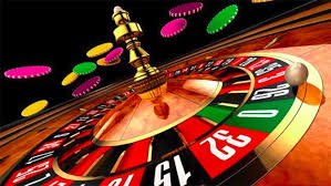 galaxybet