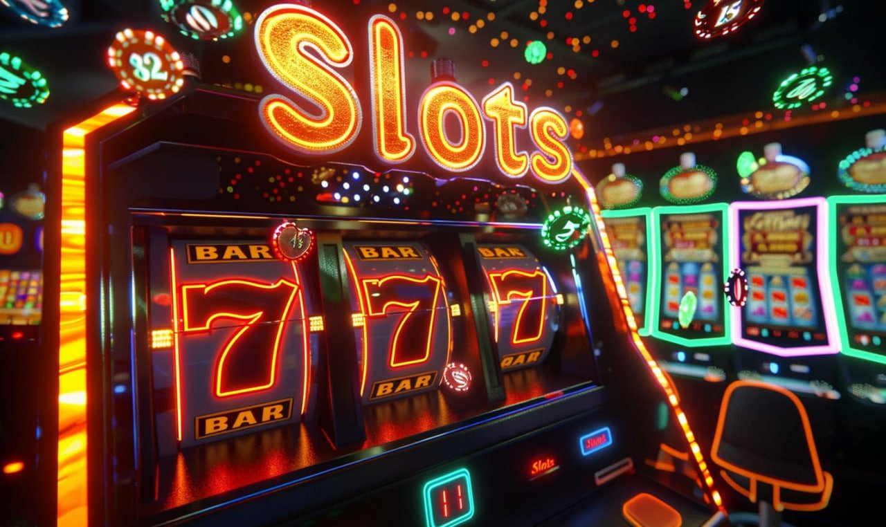 galaxybet