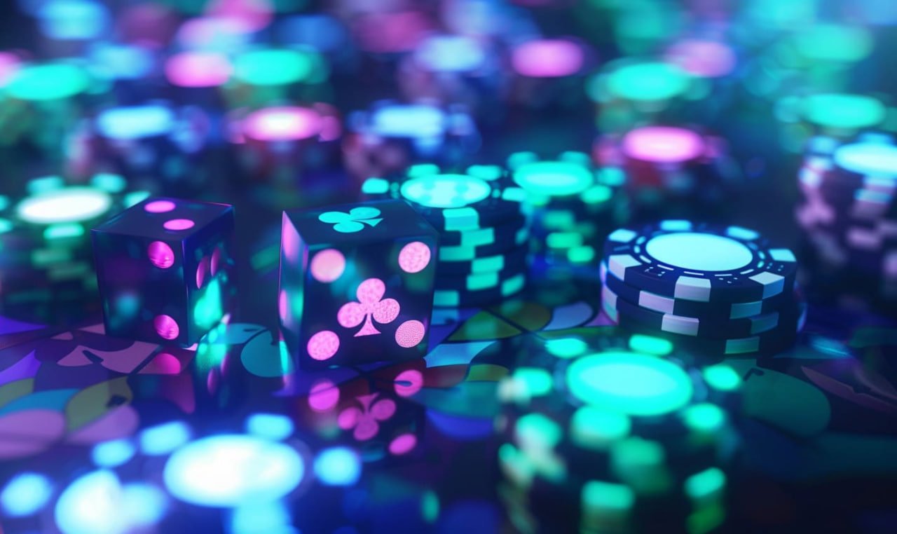 galaxybet