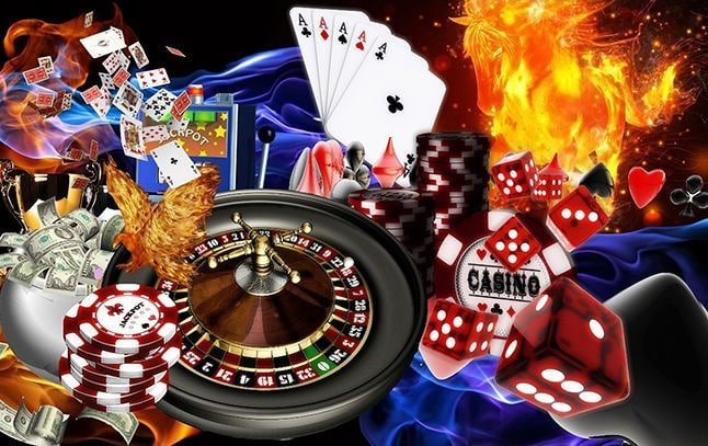 galaxybet