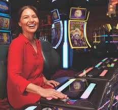 galaxybet