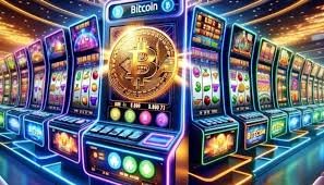 galaxybet