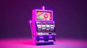 galaxybet