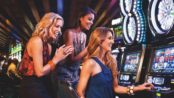 galaxybet
