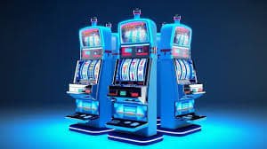 galaxybet