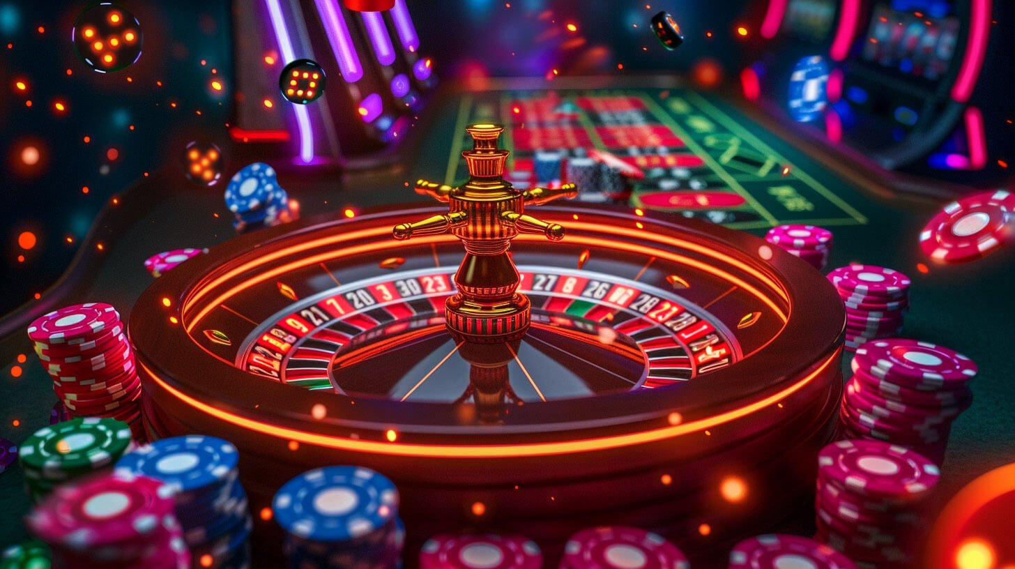 galaxybet