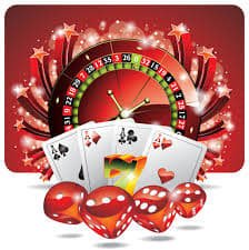 galaxybet
