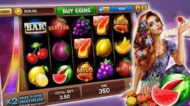 galaxybet