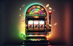 galaxybet
