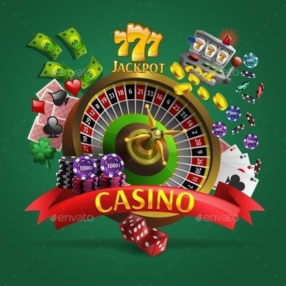 galaxybet