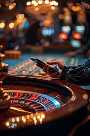 galaxybet
