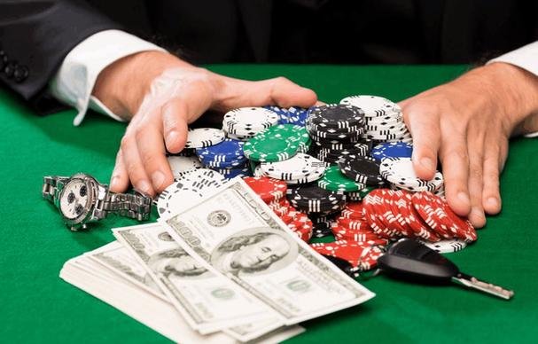 galaxybet