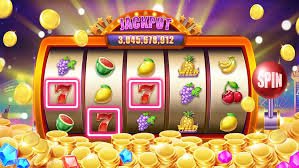 galaxybet