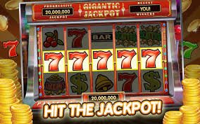 galaxybet