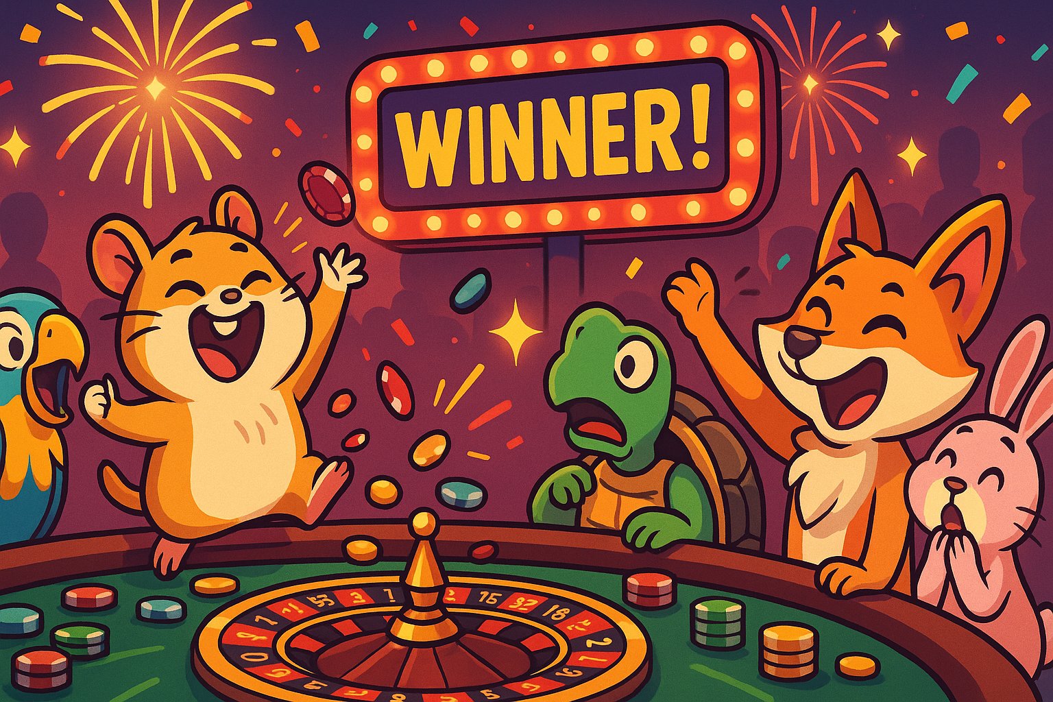 galaxybet