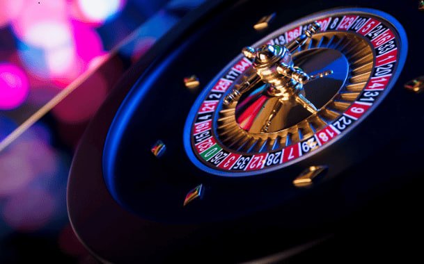 galaxybet