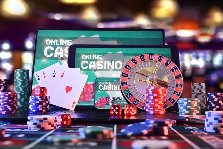 galaxybet