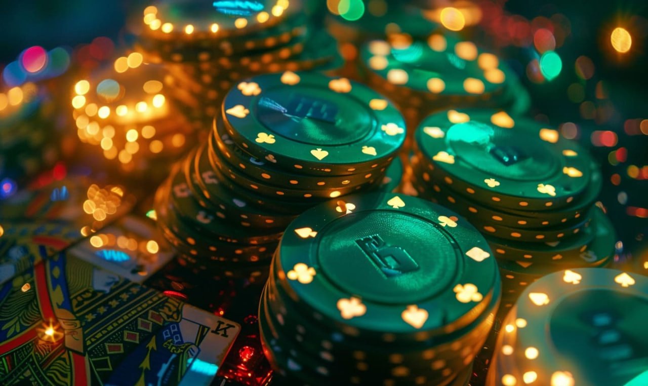 galaxybet