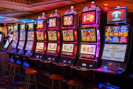 galaxybet
