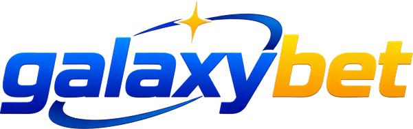 GalaxyBet